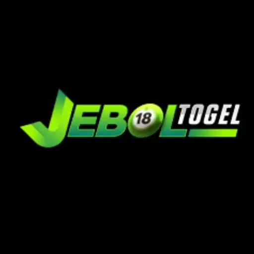 JEBOLTOGEL - Game Casual Seru dan Mengasyikkan