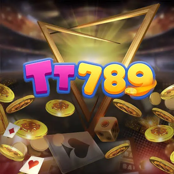 TT789 - Pengalaman Musik Terbaik dalam Satu Aplikasi